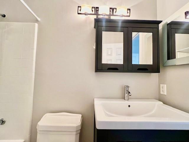 Rivermont - Residential Lease