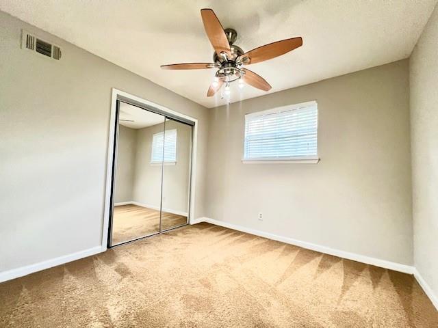 Rivermont - Residential Lease