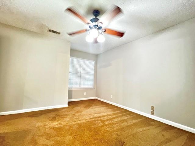 Rivermont - Residential Lease