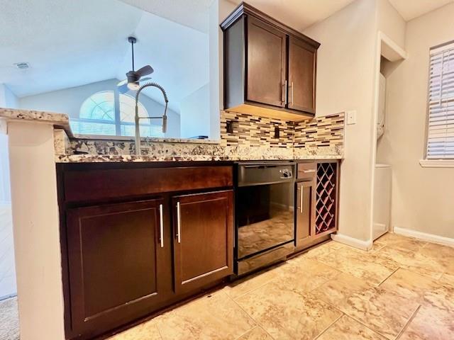 Rivermont - Residential Lease