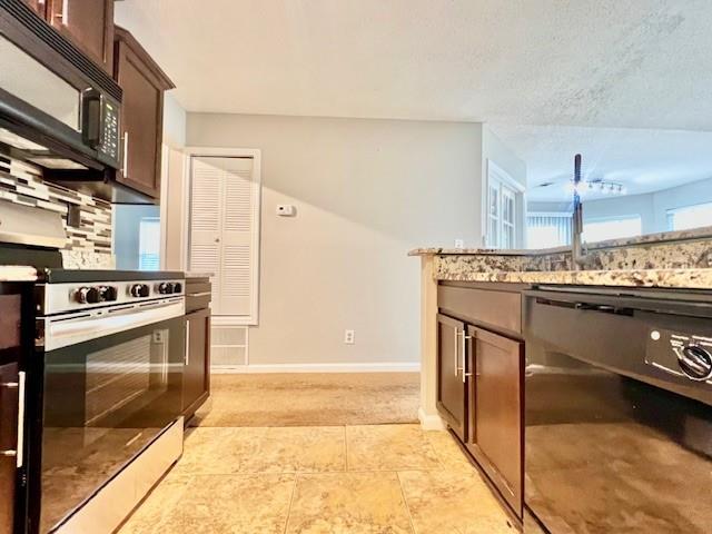 Rivermont - Residential Lease