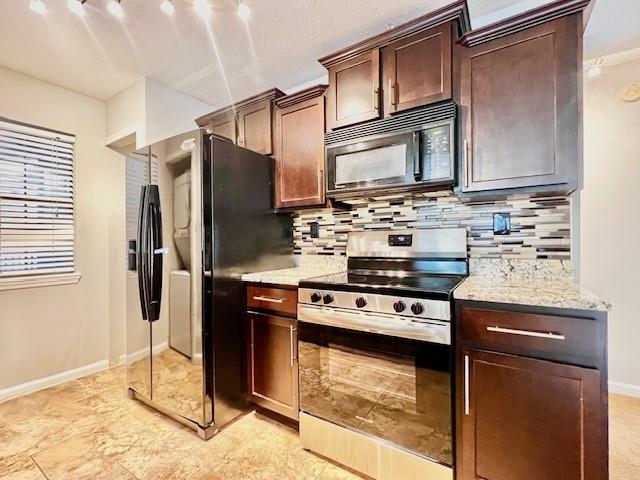 Rivermont - Residential Lease