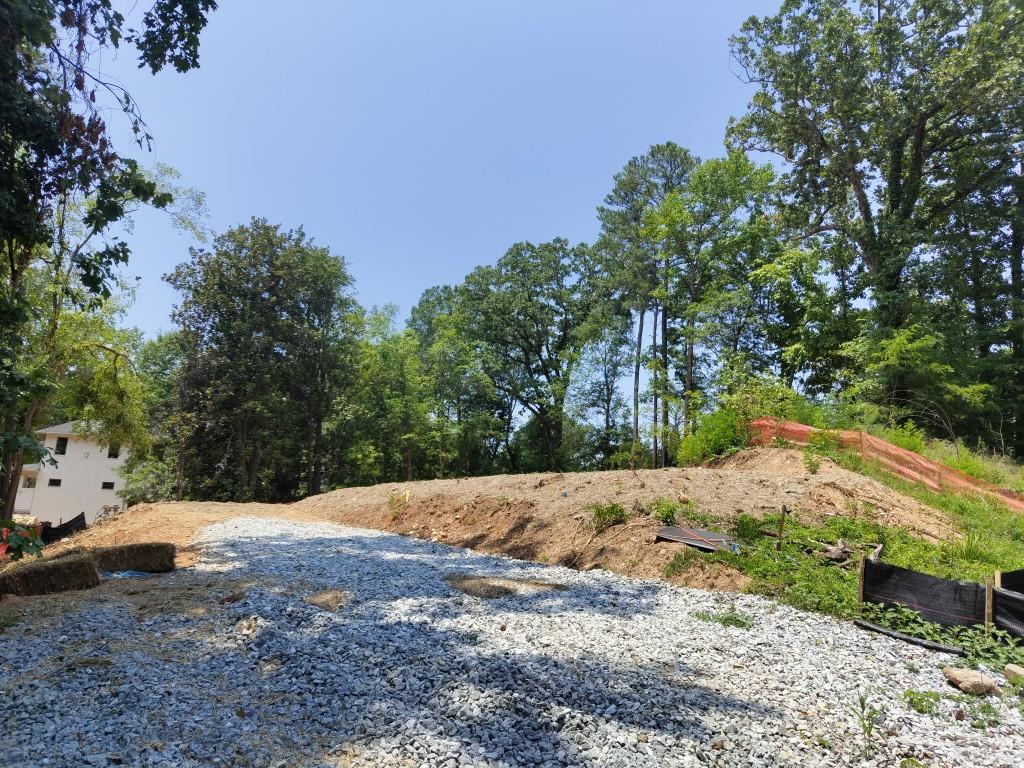 2984 Howell Mill Road, Atlanta, Georgia image 1