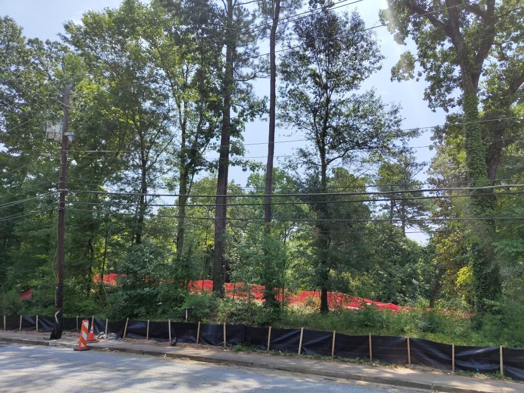 2984 Howell Mill Road, Atlanta, Georgia image 2