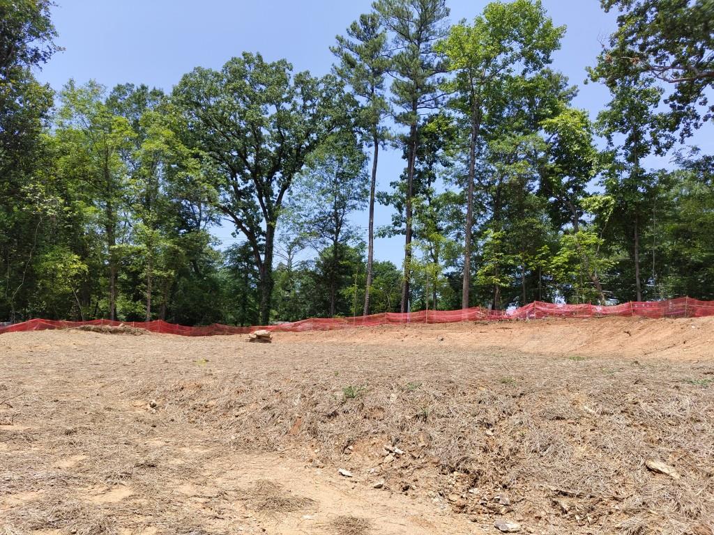 2984 Howell Mill Road, Atlanta, Georgia image 3