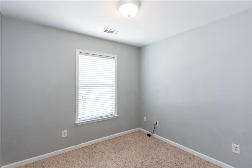 1239 Sharonton Drive, Stone Mountain, Georgia image 23