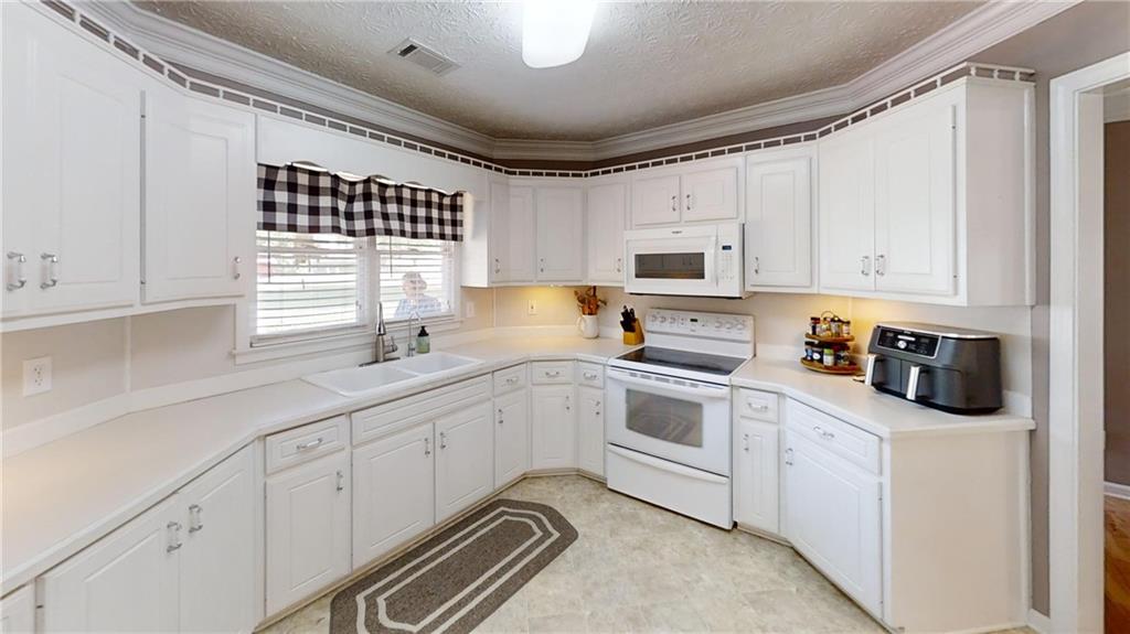 145 Stewart Hollow Lane, Covington, Georgia image 36