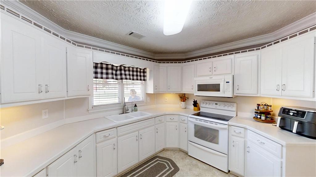 145 Stewart Hollow Lane, Covington, Georgia image 34