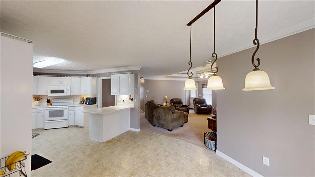 145 Stewart Hollow Lane, Covington, Georgia image 30