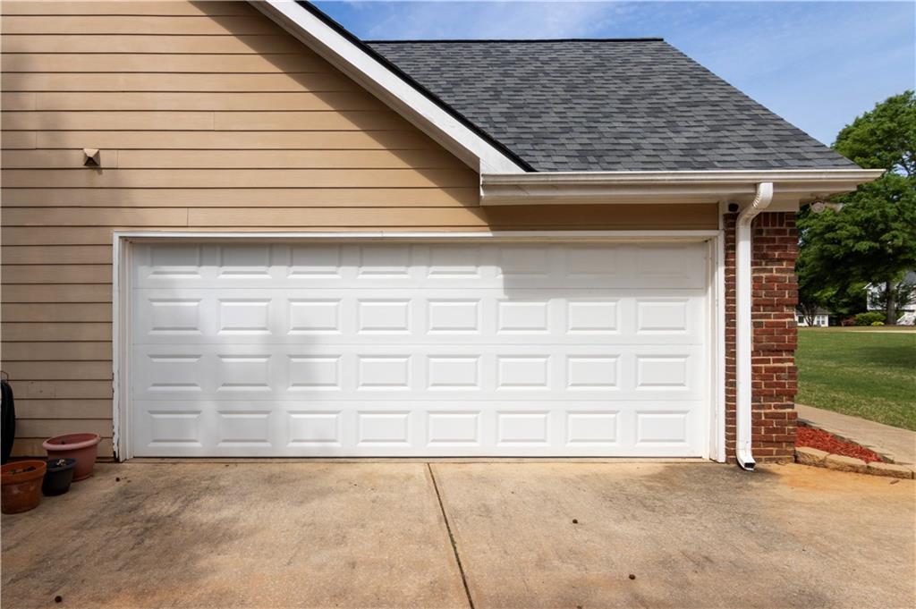 145 Stewart Hollow Lane, Covington, Georgia image 10