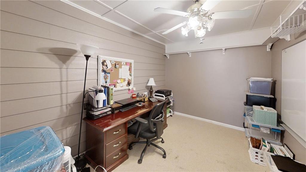 145 Stewart Hollow Lane, Covington, Georgia image 42