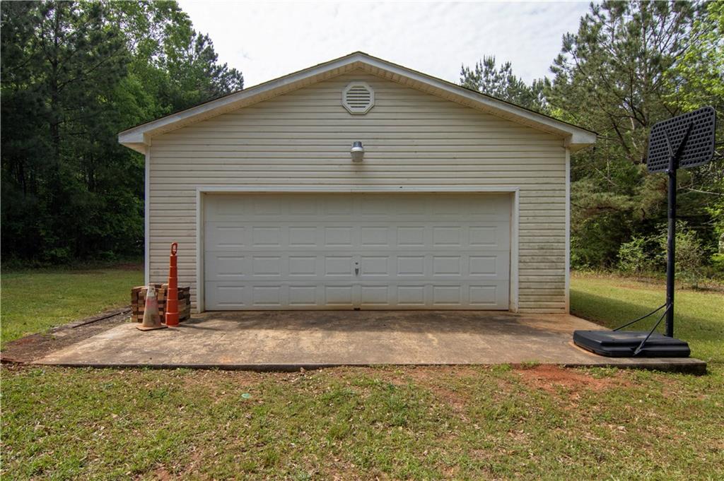 145 Stewart Hollow Lane, Covington, Georgia image 17