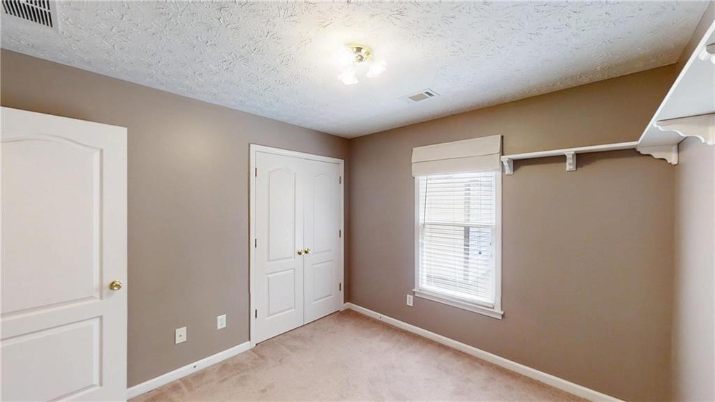 145 Stewart Hollow Lane, Covington, Georgia image 47