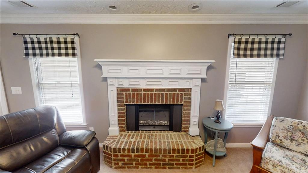 145 Stewart Hollow Lane, Covington, Georgia image 28