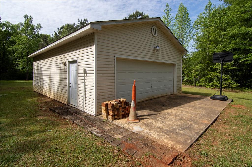 145 Stewart Hollow Lane, Covington, Georgia image 18