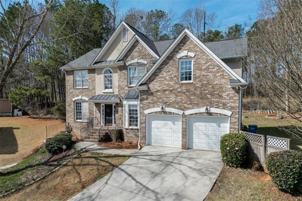3270 Royal Creek Way