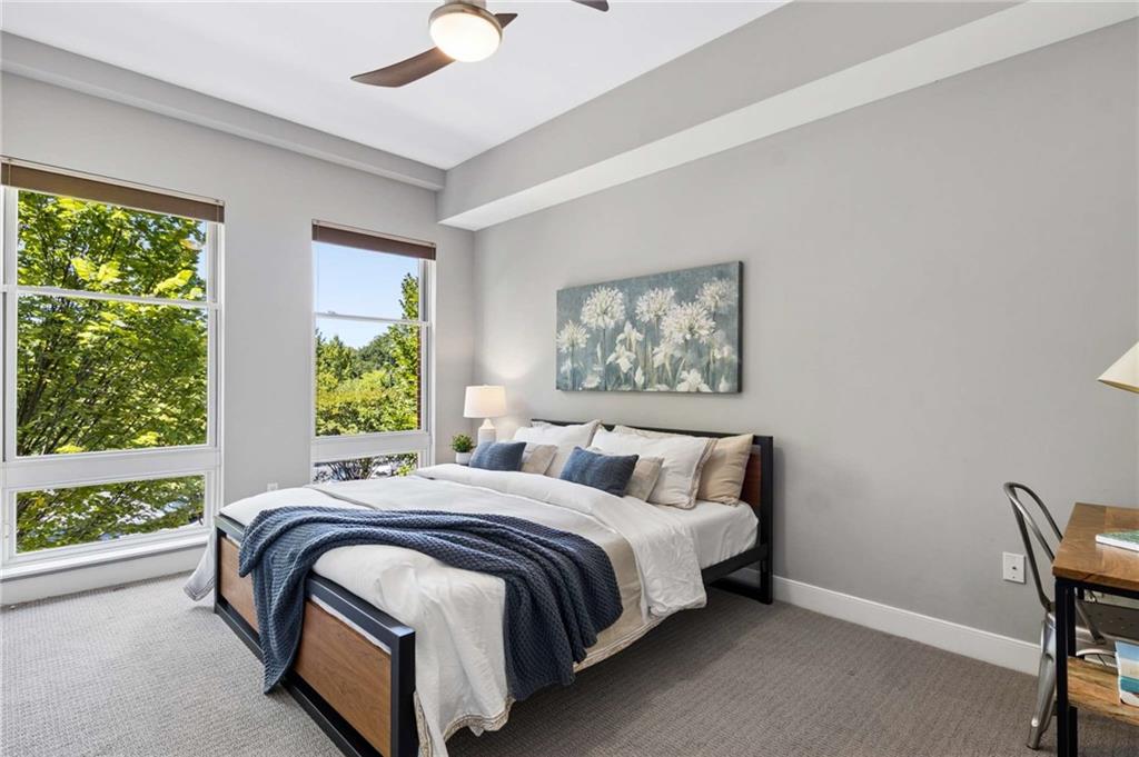 201 W Ponce De Leon Avenue 333