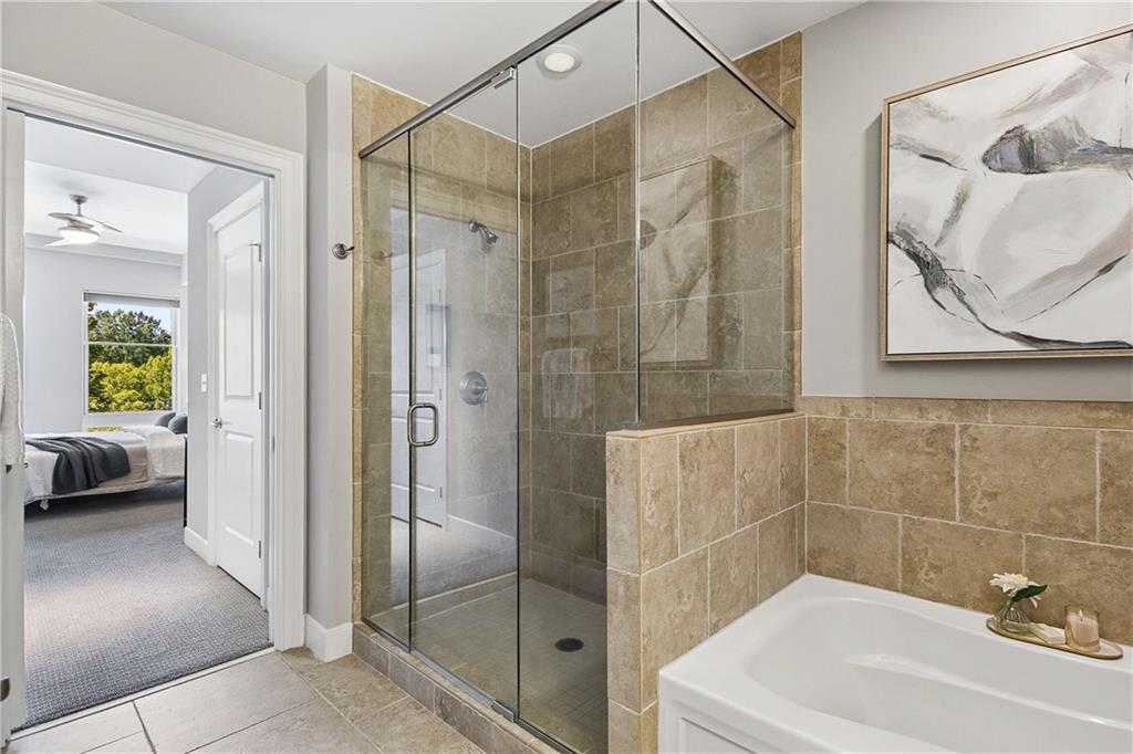 201 W Ponce De Leon Avenue 333