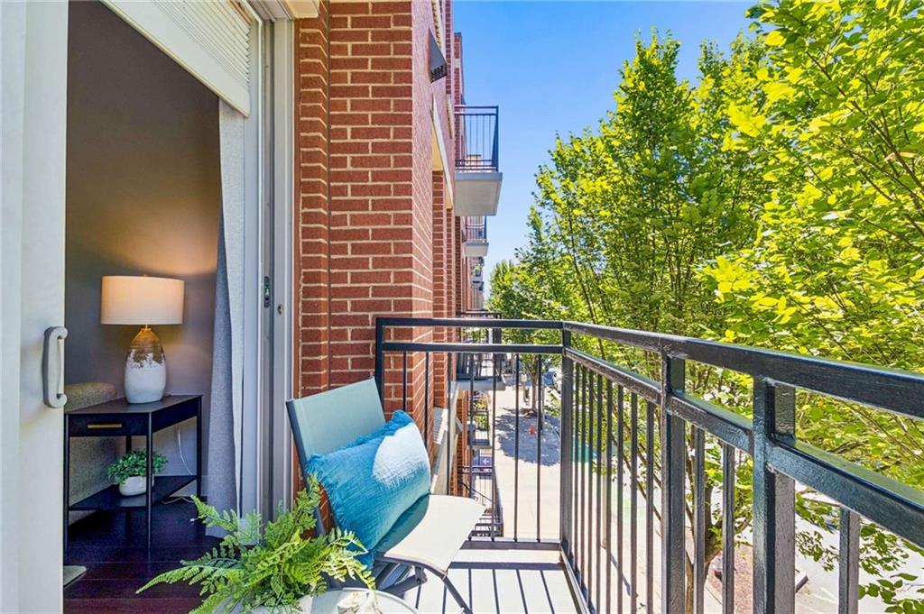 201 W Ponce De Leon Avenue 333