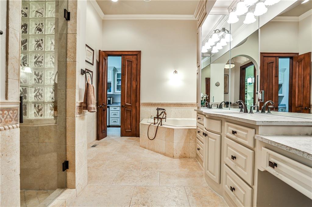 Buckhead - Residential