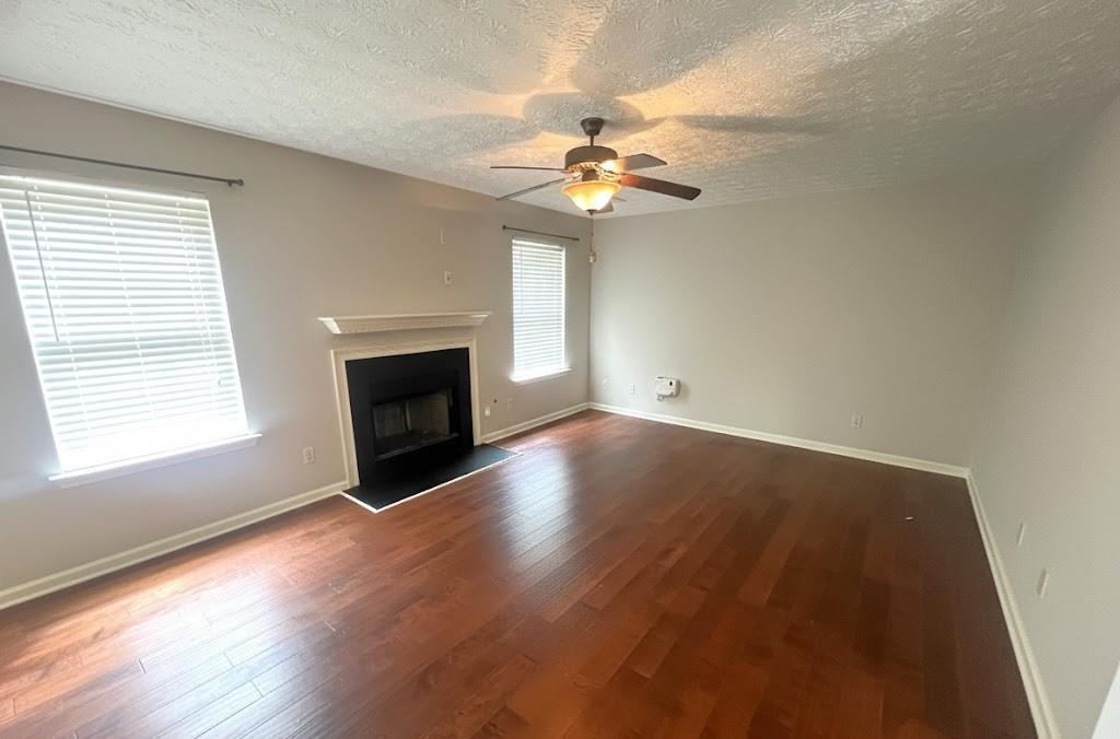 1785 Campbell Ives Drive