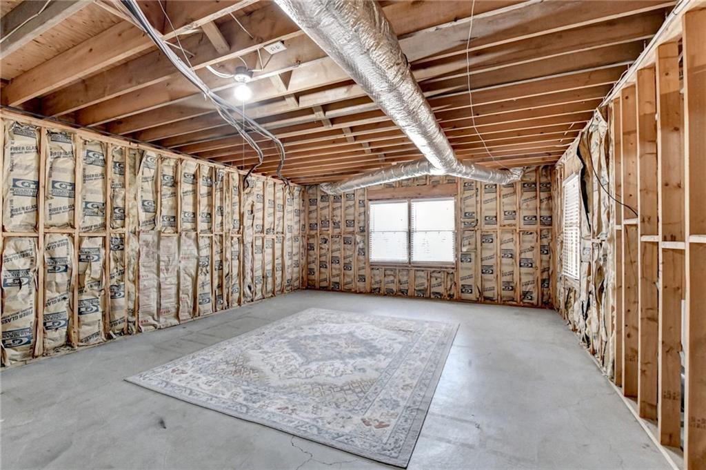 Sentinel Lake - Residential