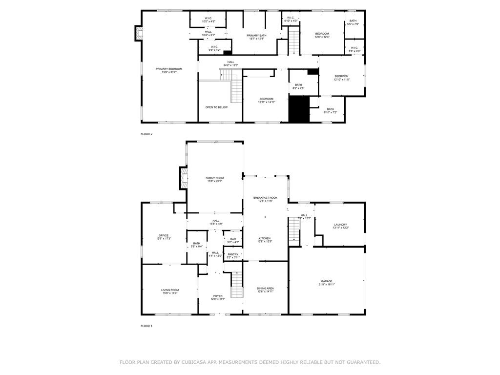 Sentinel Lake - Residential