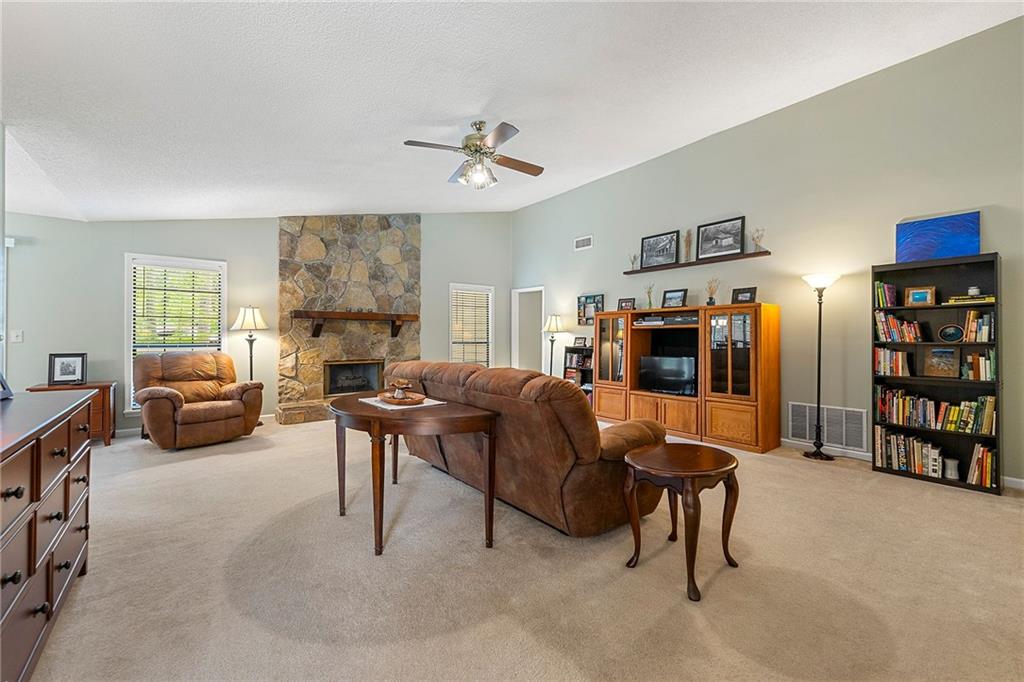 5245 Olde Mill Road