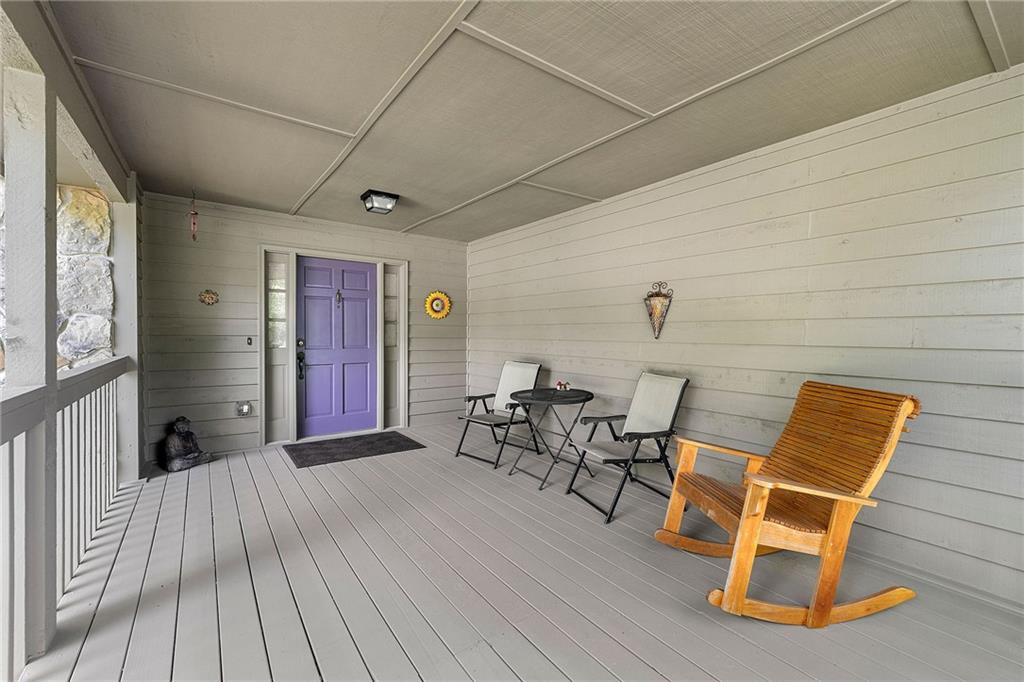 5245 Olde Mill Road