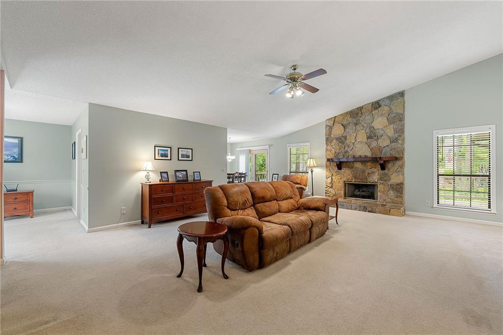 5245 Olde Mill Road
