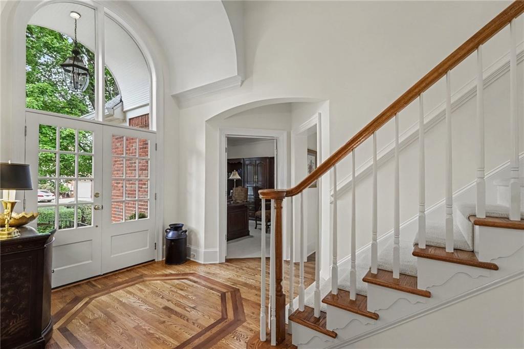 3509 Estates Lane SE