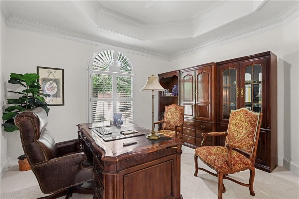 3509 Estates Lane SE