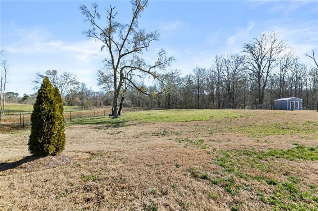 380 Glenn Trail, Winder, Georgia image 40