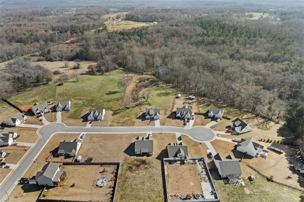 380 Glenn Trail, Winder, Georgia image 48