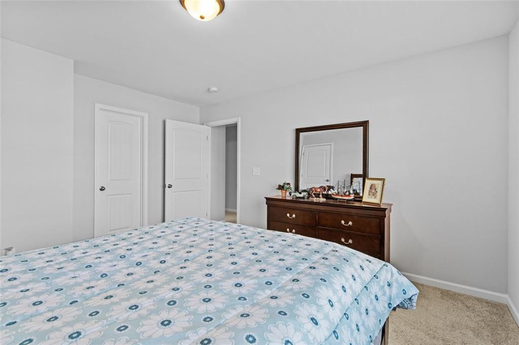 380 Glenn Trail, Winder, Georgia image 35