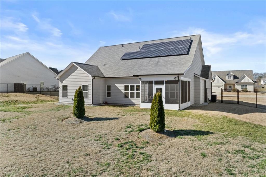 380 Glenn Trail, Winder, Georgia image 43