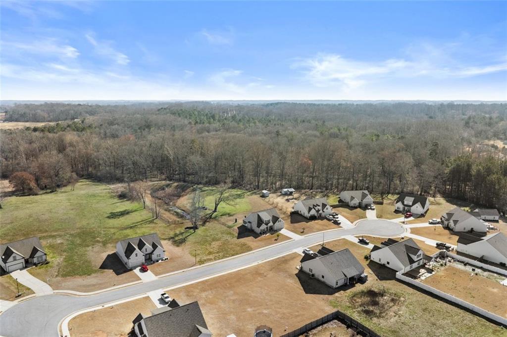380 Glenn Trail, Winder, Georgia image 49
