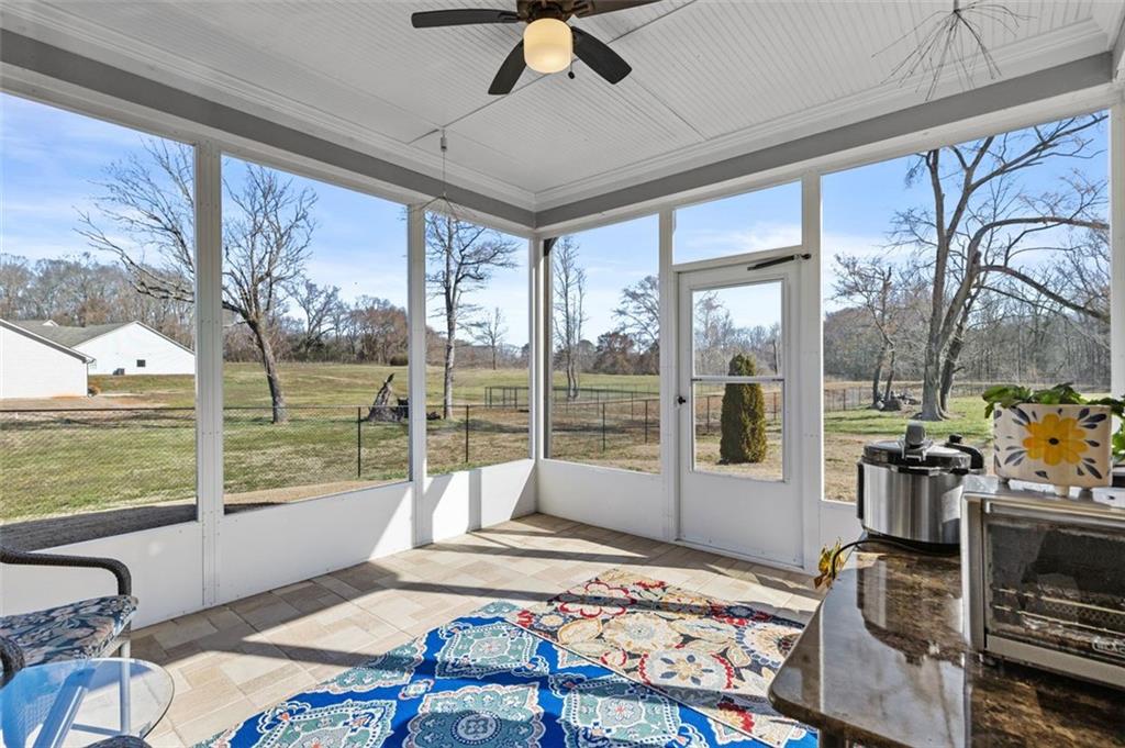 380 Glenn Trail, Winder, Georgia image 37