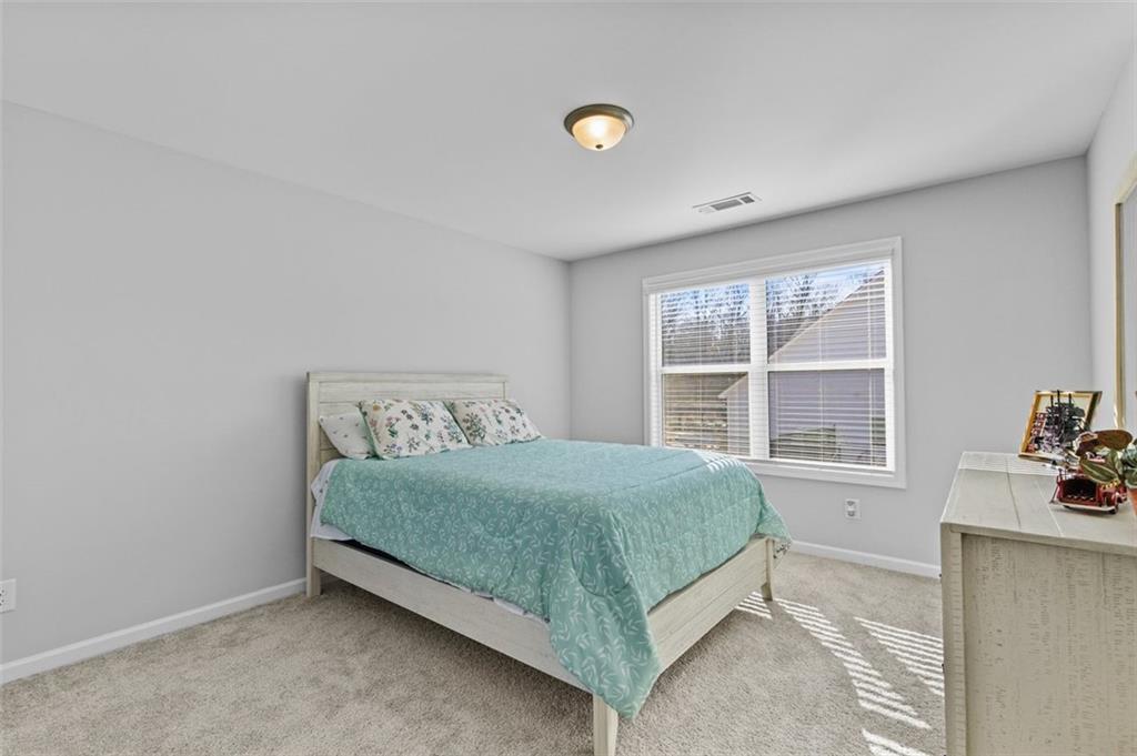 380 Glenn Trail, Winder, Georgia image 32