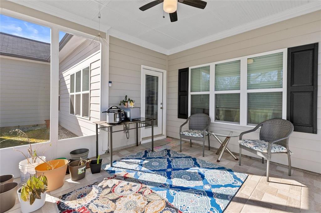 380 Glenn Trail, Winder, Georgia image 38