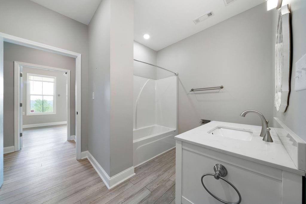 1 S Edenfield Ridge Drive, Rome, Georgia image 32