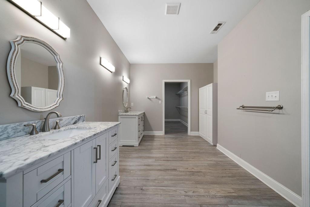 1 S Edenfield Ridge Drive, Rome, Georgia image 25