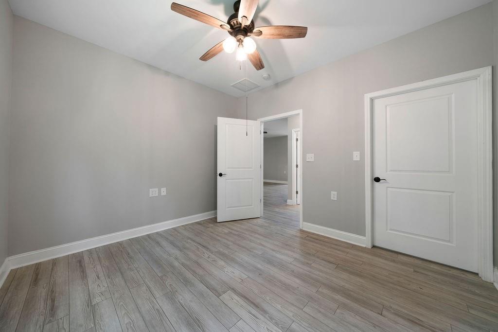 1 S Edenfield Ridge Drive, Rome, Georgia image 34