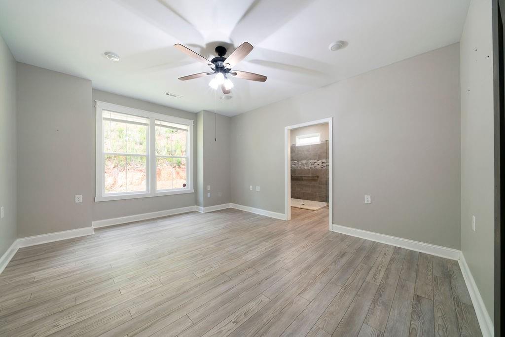 1 S Edenfield Ridge Drive, Rome, Georgia image 23