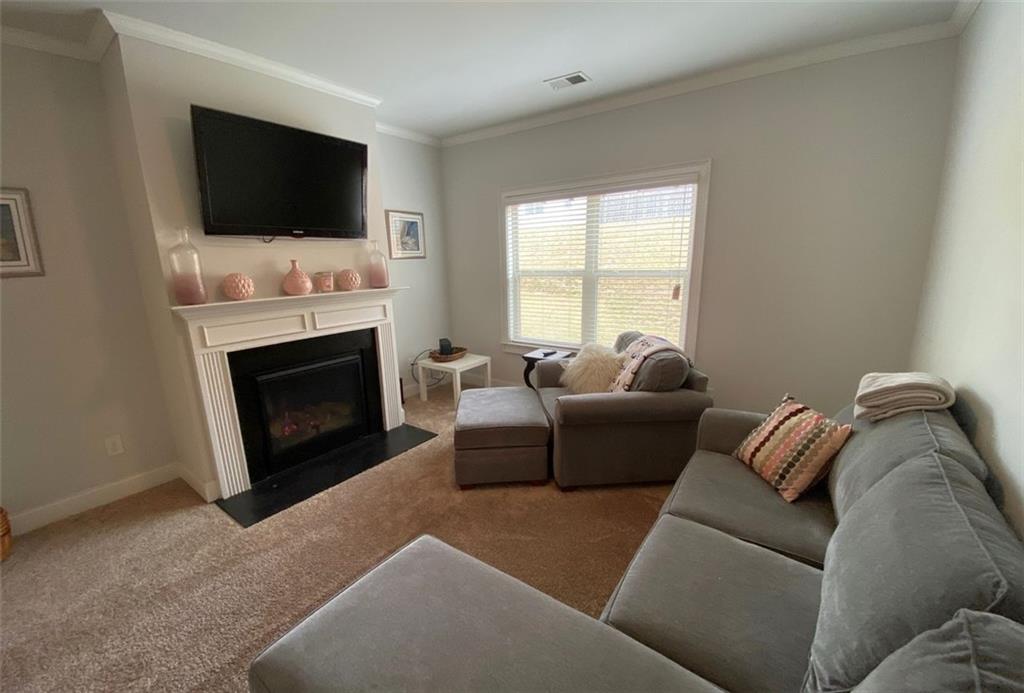 Bedford Estates - Residential