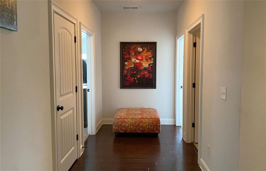 Bedford Estates - Residential