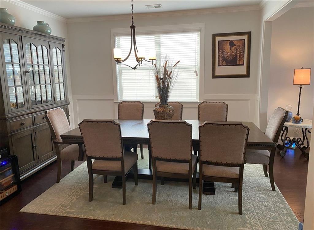 Bedford Estates - Residential