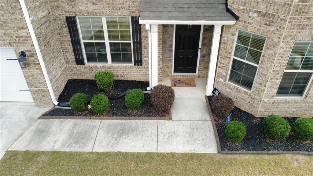 Bedford Estates - Residential