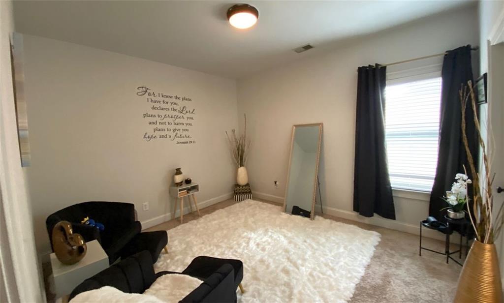 Bedford Estates - Residential