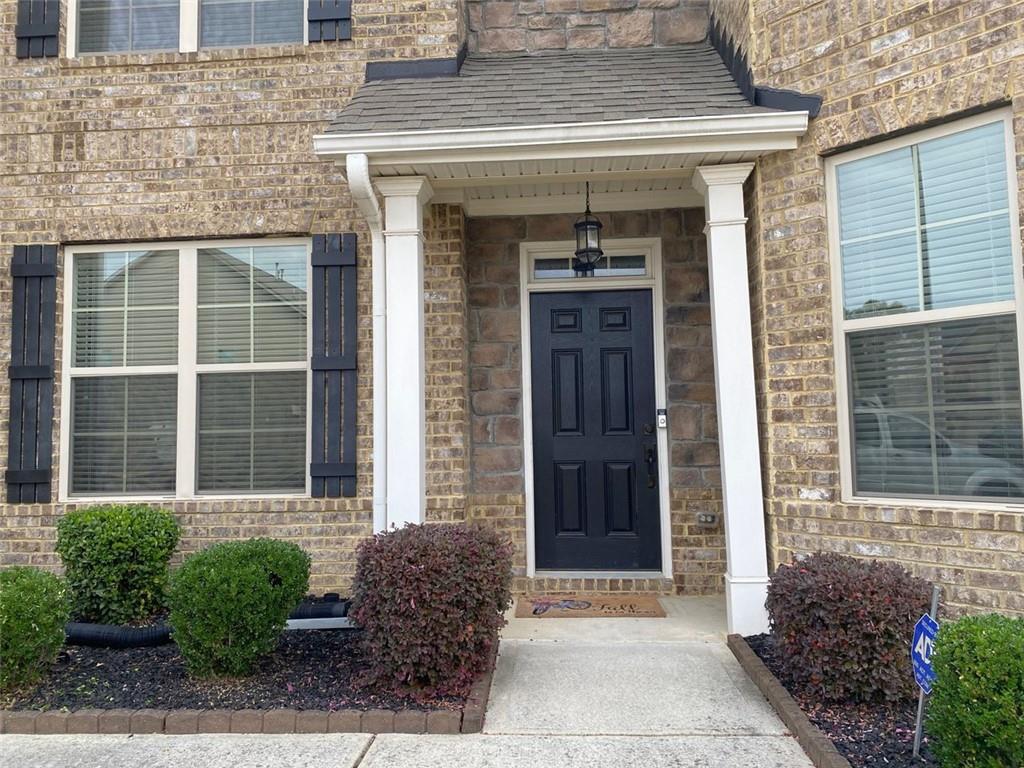 Bedford Estates - Residential